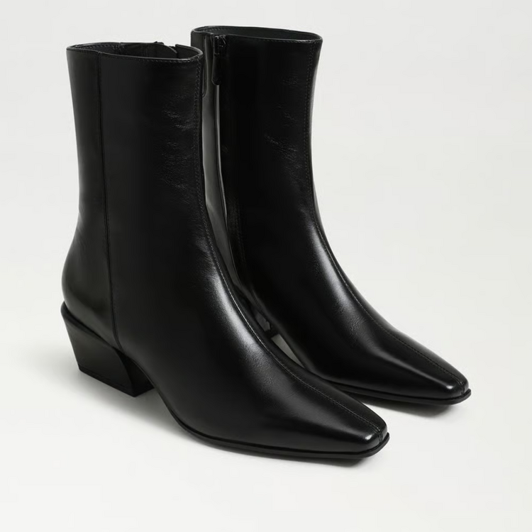 Sam Edelman Sam Edelman Harmony