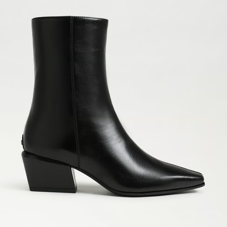 Sam Edelman Sam Edelman Harmony