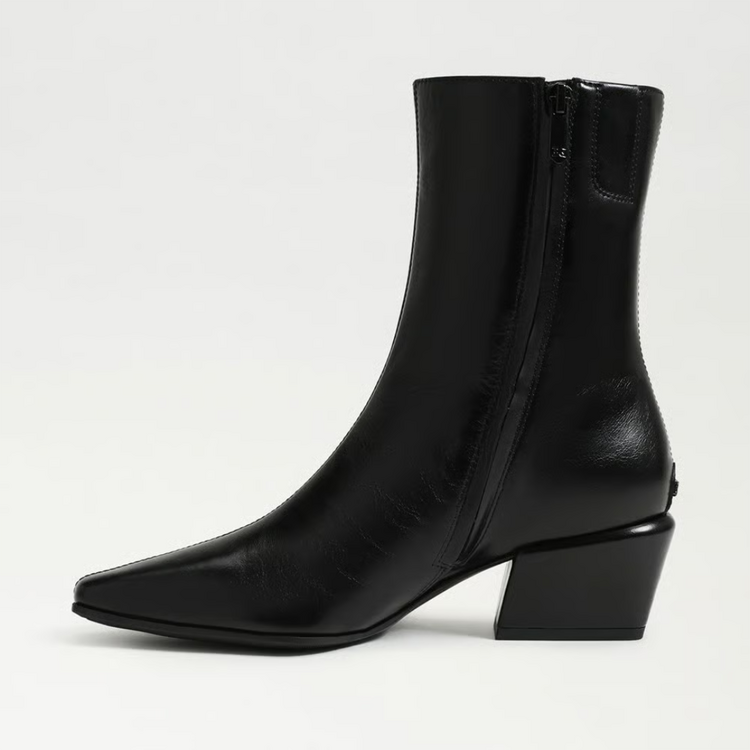 Sam Edelman Sam Edelman Harmony