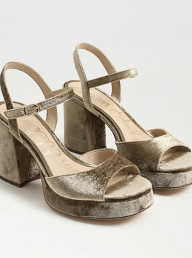 Sam Edelman Sam Edelman Fleur
