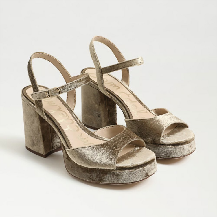 Sam Edelman Sam Edelman Fleur