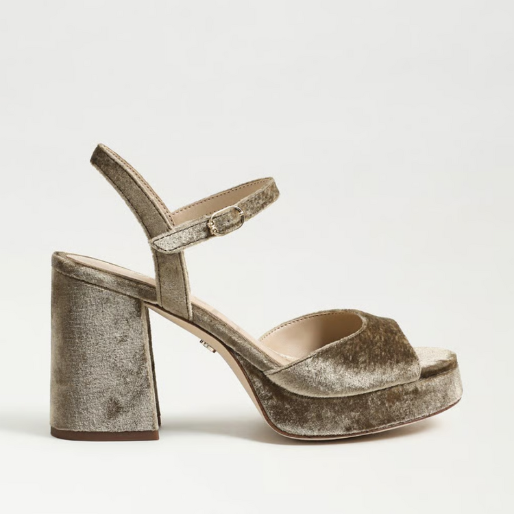 Sam Edelman Sam Edelman Fleur