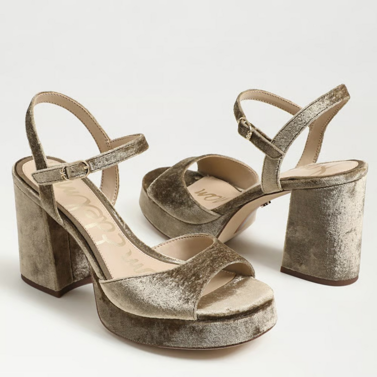 Sam Edelman Sam Edelman Fleur