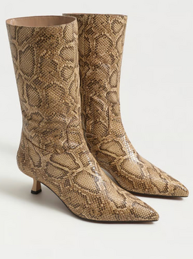 Sam Edelman Sam Edelman Ramona 2
