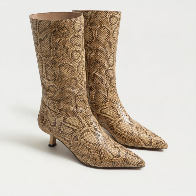 Sam Edelman Sam Edelman Ramona 2