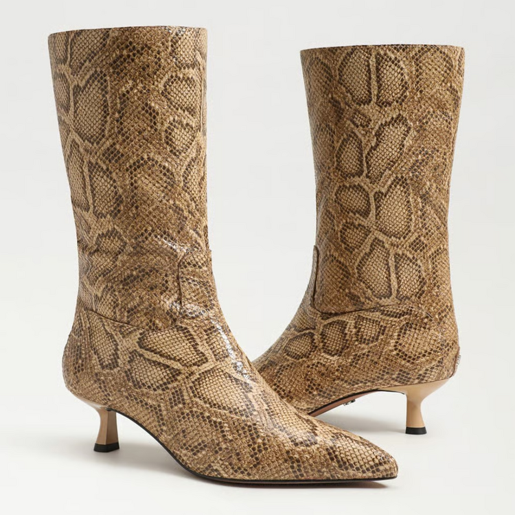 Sam Edelman Sam Edelman Ramona 2