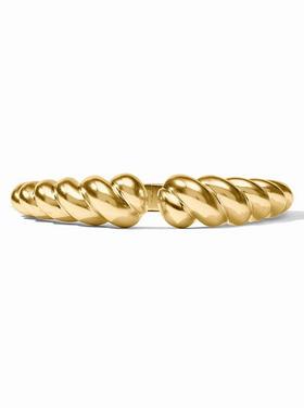 Julie Vos Julie Vos Ravello Cuff