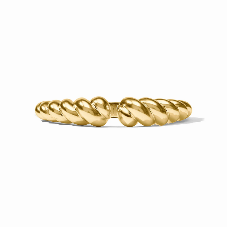Julie Vos Julie Vos Ravello Cuff