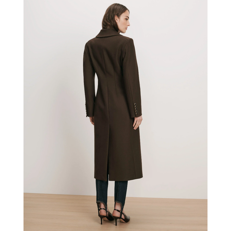 Veronica Beard Veronica Beard Elspeth Coat
