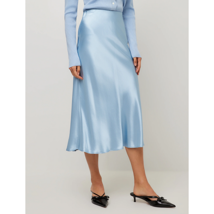 Fifteen Twenty Fifteen Twenty Mia Blouse Skirt