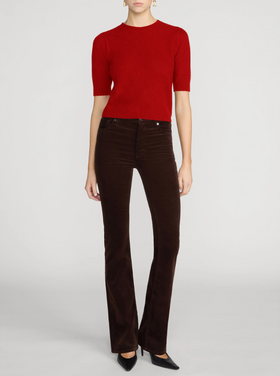 Frame Frame The Corduroy Reboot