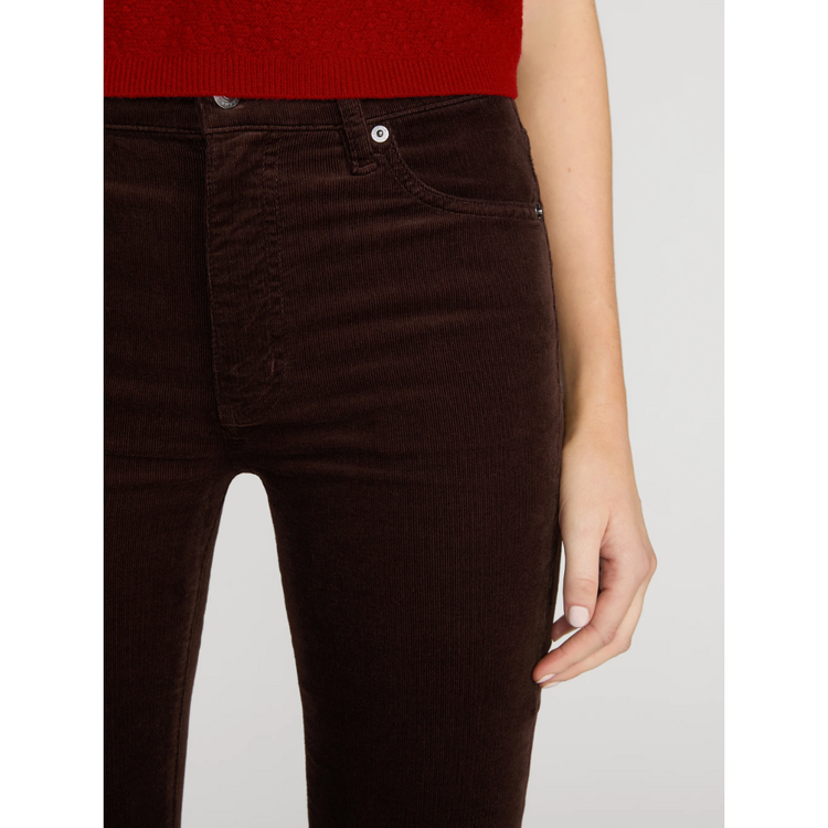 Frame Frame The Corduroy Reboot