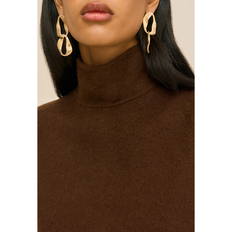 Cult Gaia Cult Gaia Sue Top