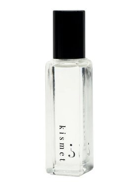 Riddle Oil Riddle Oil Kismet Roll On 20ml