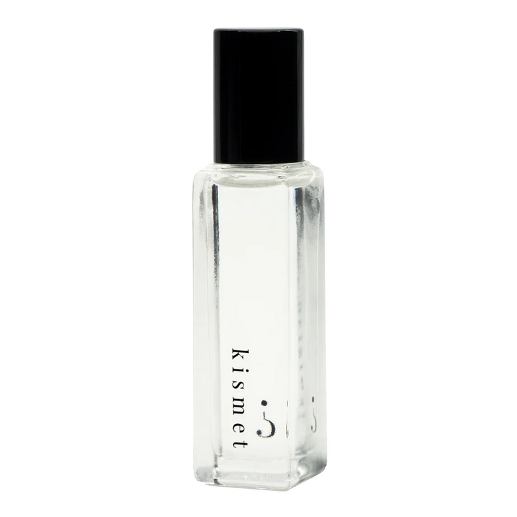 Riddle Oil Riddle Oil Kismet Roll On 20ml