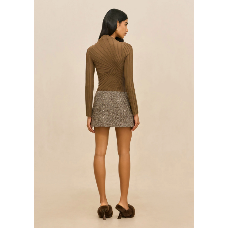 Cult Gaia Cult Gaia Cornelia Skirt