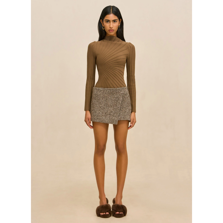 Cult Gaia Cult Gaia Cornelia Skirt