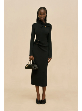 Cult Gaia Cult Gaia Vera Dress