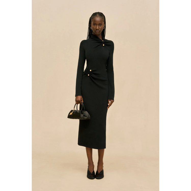 Cult Gaia Cult Gaia Vera Dress