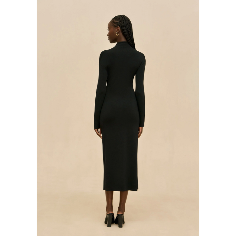 Cult Gaia Cult Gaia Vera Dress