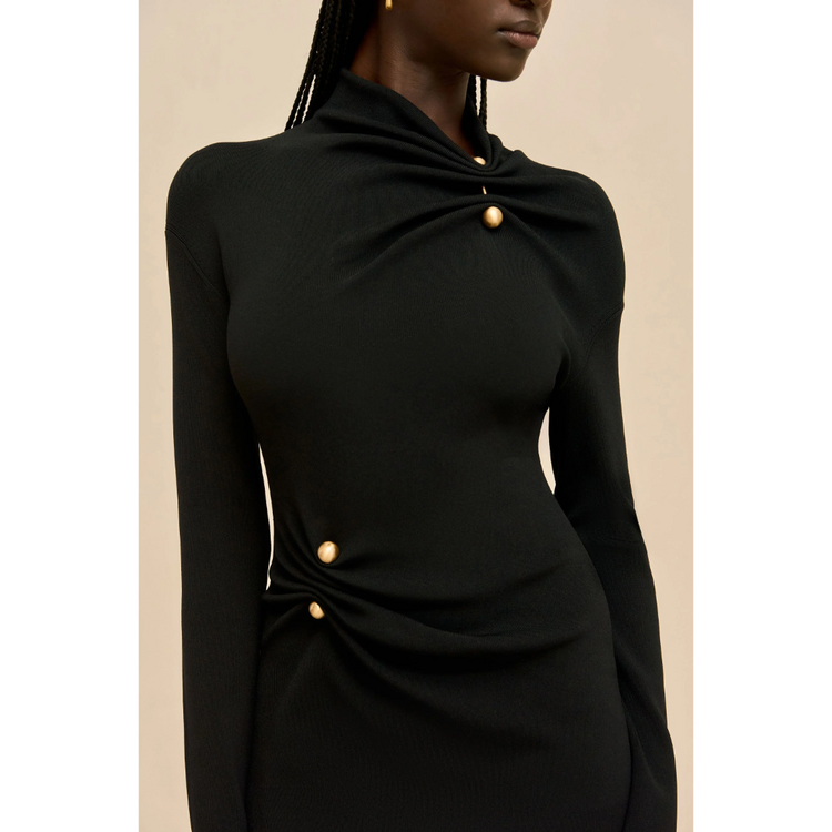 Cult Gaia Cult Gaia Vera Dress