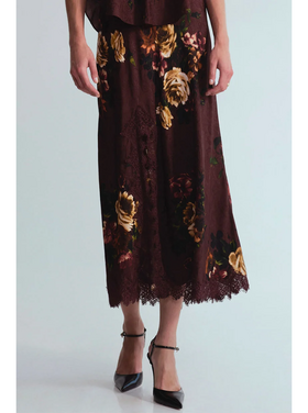 Cara Cara Cara Cara Lou Skirt