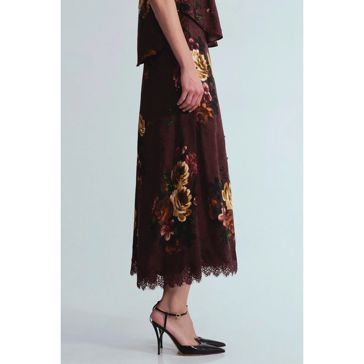 Cara Cara Cara Cara Lou Skirt