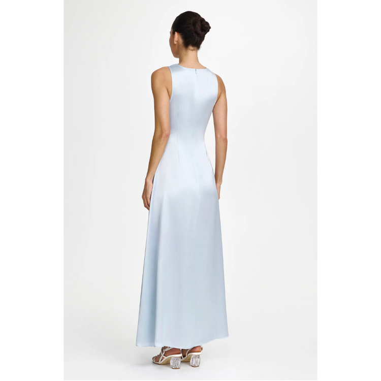 Acler Acler Lecha Maxi Dress