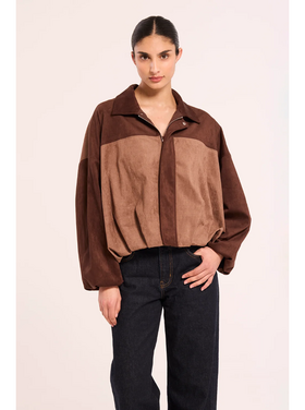 Misa Misa Hester Jacket