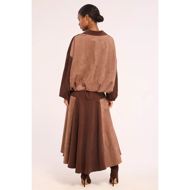 Misa Misa Hester Jacket