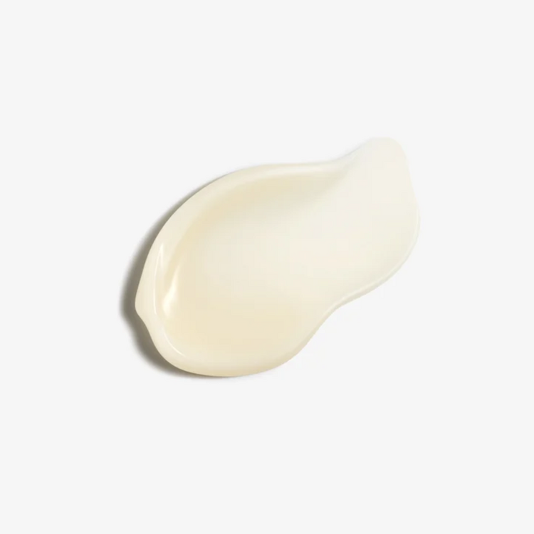 Natura Bisse Natura Bisse Essential Shock (R)Evolution Pro Gel Cream