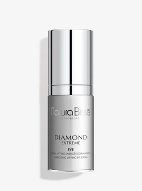 Natura Bisse Natura Bisse Diamond Extreme Eye