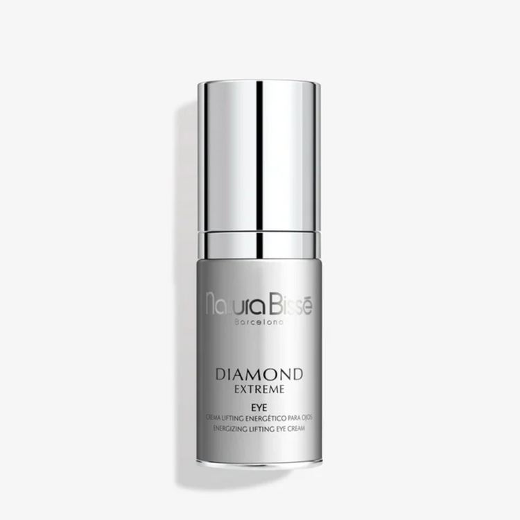 Natura Bisse Natura Bisse Diamond Extreme Eye