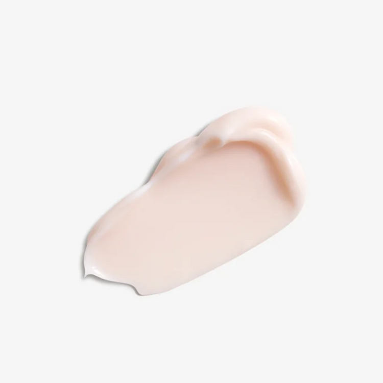 Natura Bisse Natura Bisse Diamond Extreme Eye
