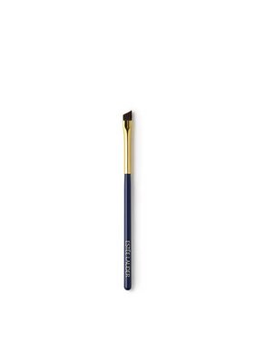 Estee Lauder Estee Lauder Eyeliner/Brow Brush 20