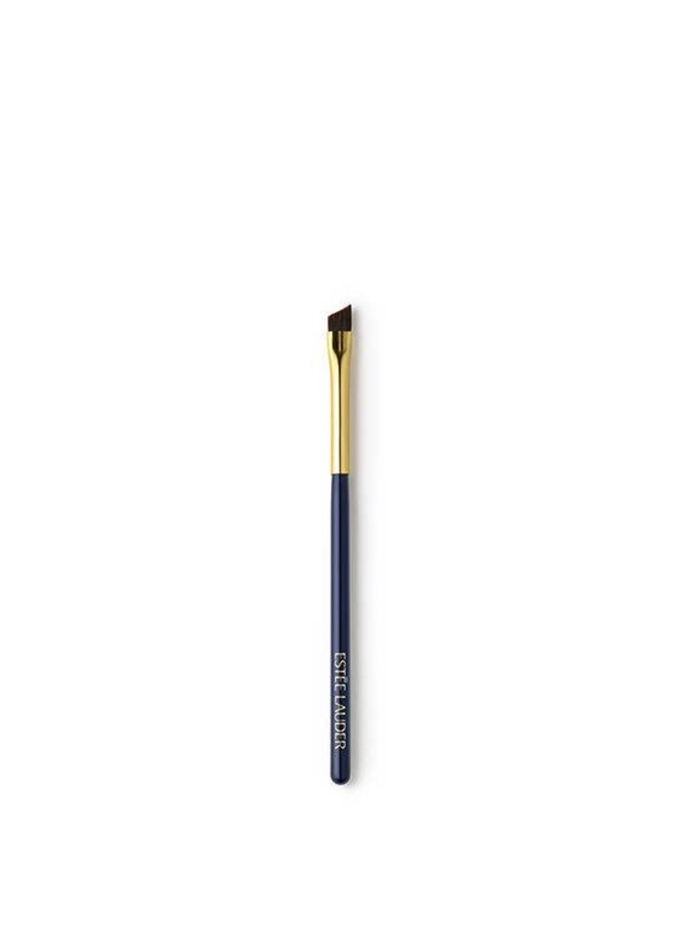 Estee Lauder Estee Lauder Eyeliner/Brow Brush 20
