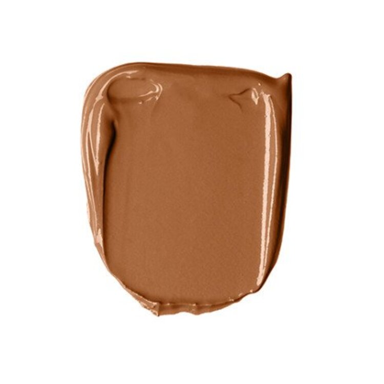 Trish McEvoy Trish McEvoy Correct & Even Shade 4