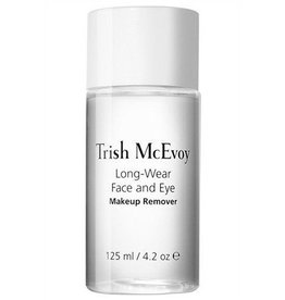 Trish McEvoy Trish McEvoy Skin Cleansing Water 4.2 oz