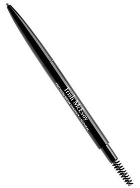 Trish McEvoy Trish McEvoy Precision Brow Shaper Natural