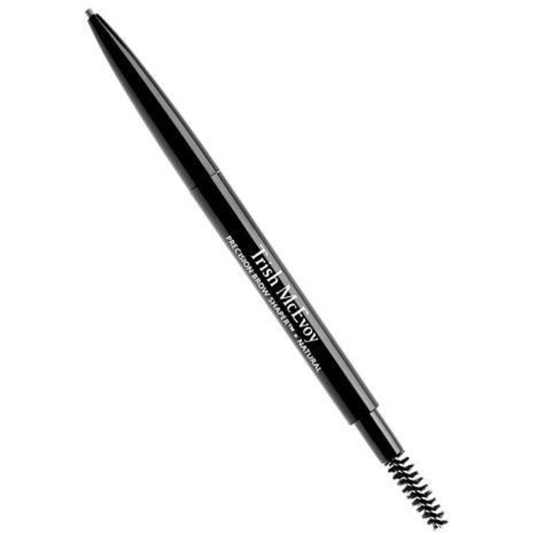 Trish McEvoy Trish McEvoy Precision Brow Shaper Natural
