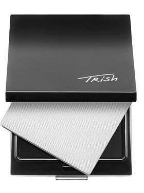 Trish McEvoy Trish McEvoy Translucent Finishing Powder