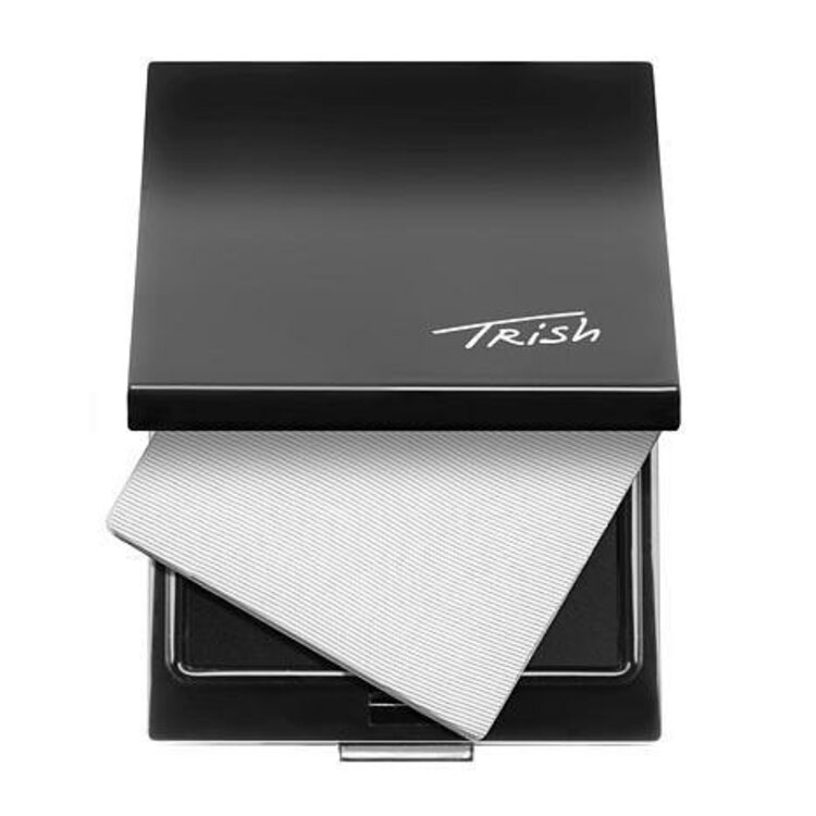 Trish McEvoy Trish McEvoy Translucent Finishing Powder