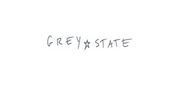 Grey State