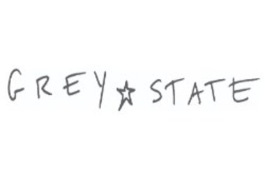 Grey State