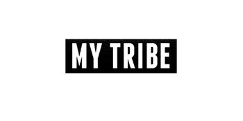 My Tribe