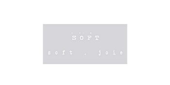 Soft Joie