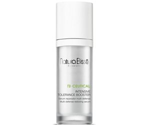 Natura Bisse Ceutical Intensive Tolerance Booster - CK Collection
