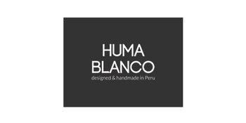 Huma Blanco