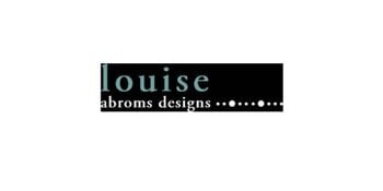 Louise Abrams