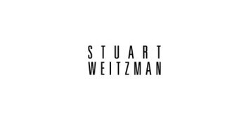 Stuart Weitzman